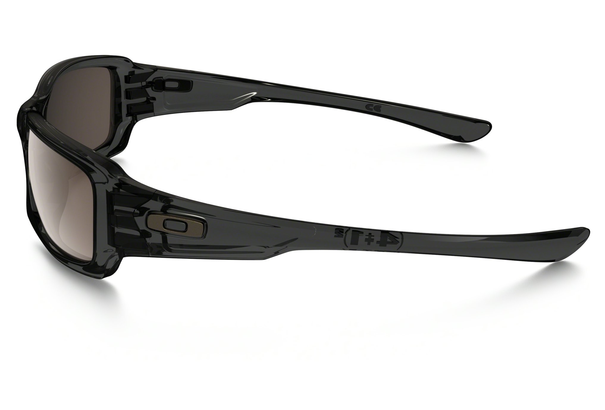 Oakley gafas Fives Squared