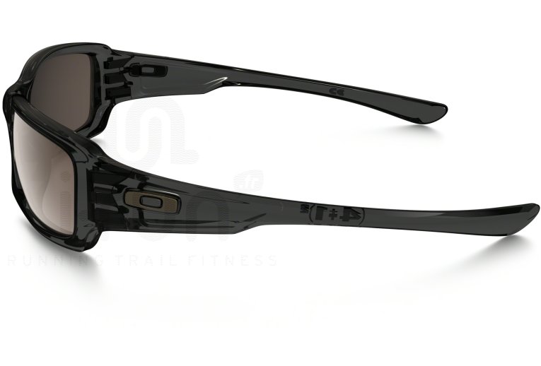 Oakley gafas Fives Squared