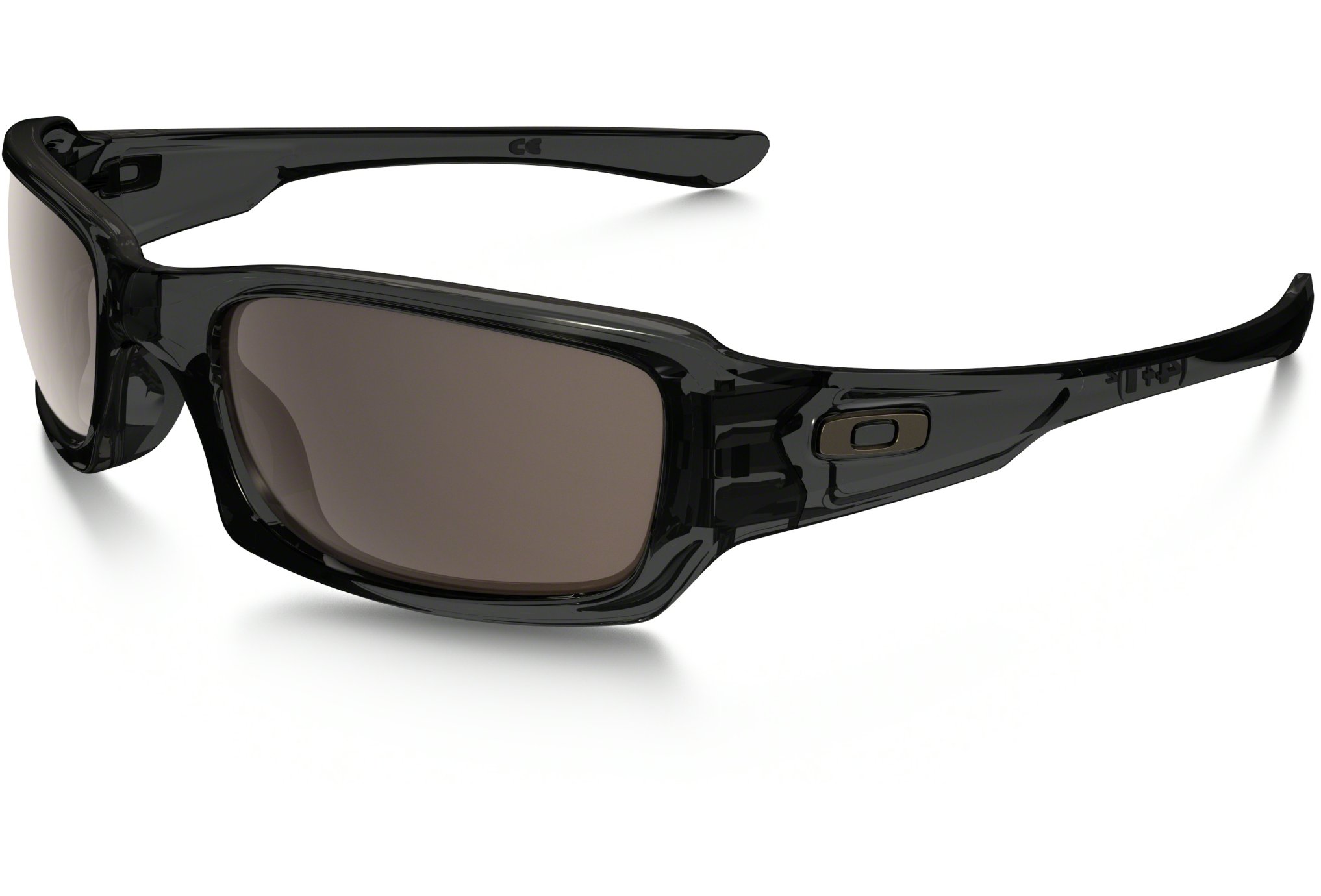 oakley-fives-squared-