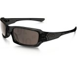 Oakley gafas Fives Squared