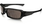 Oakley gafas Fives Squared