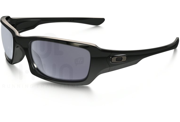 Oakley Fives Squared