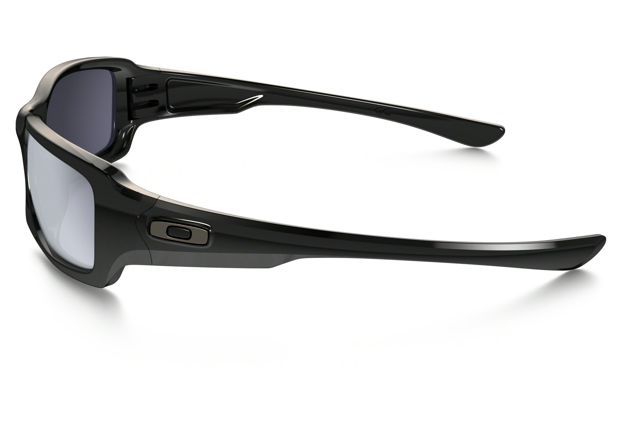 Oakley Fives Squared