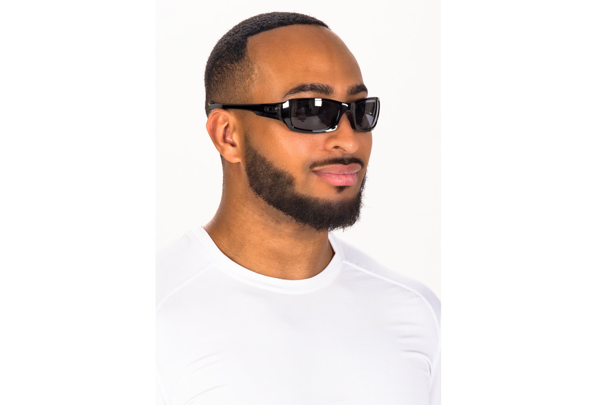 Oakley Fives Squared