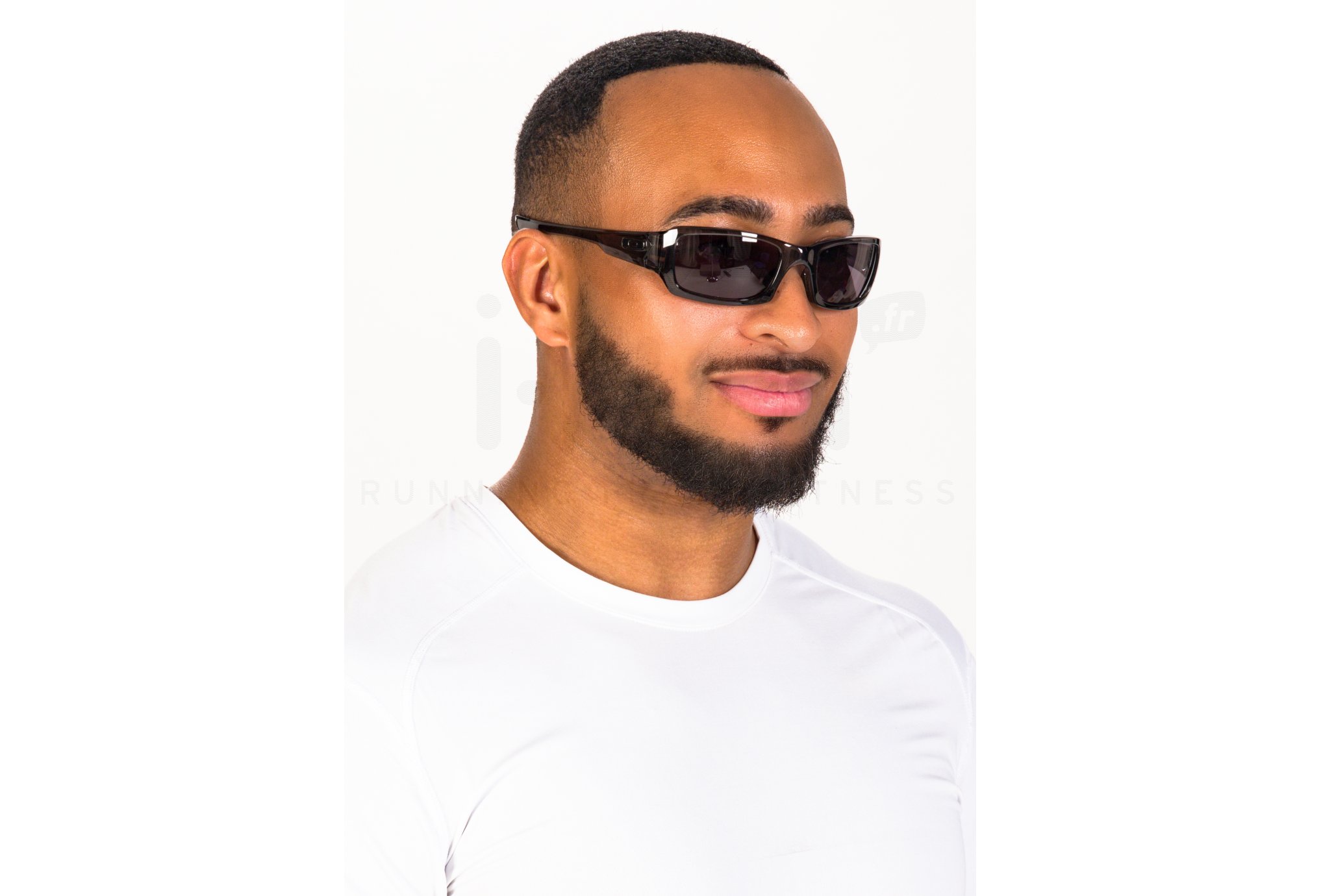 Oakley gafas Fives Squared