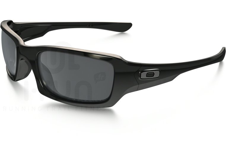 Oakley Fives Squared Polarized