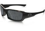 Oakley Fives Squared Polarized