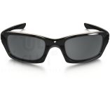 Oakley Fives Squared Polarized