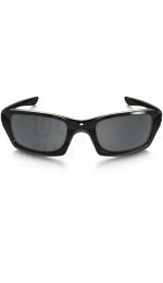 Oakley Fives Squared Polarized
