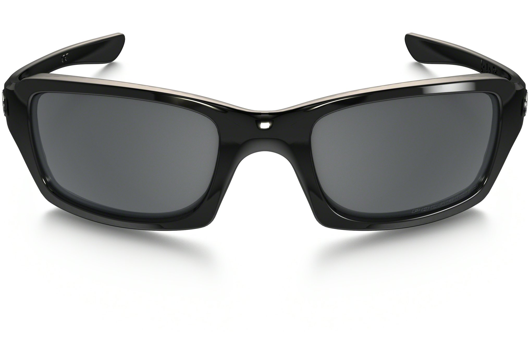 Oakley Fives Squared Polarized