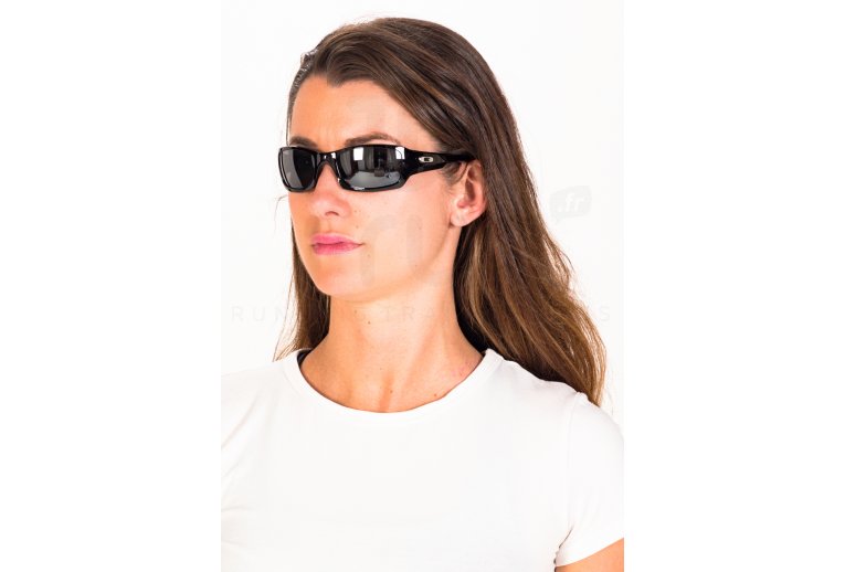 Oakley Fives Squared Polarized