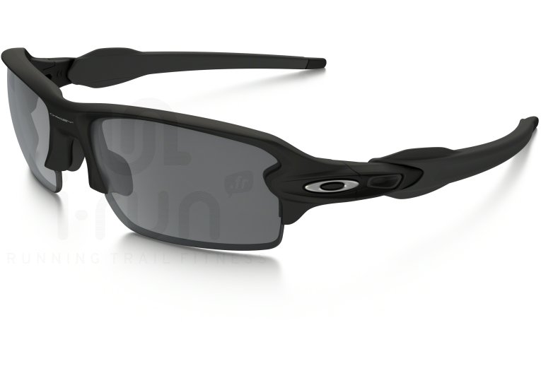 Oakley Flak 2.0 