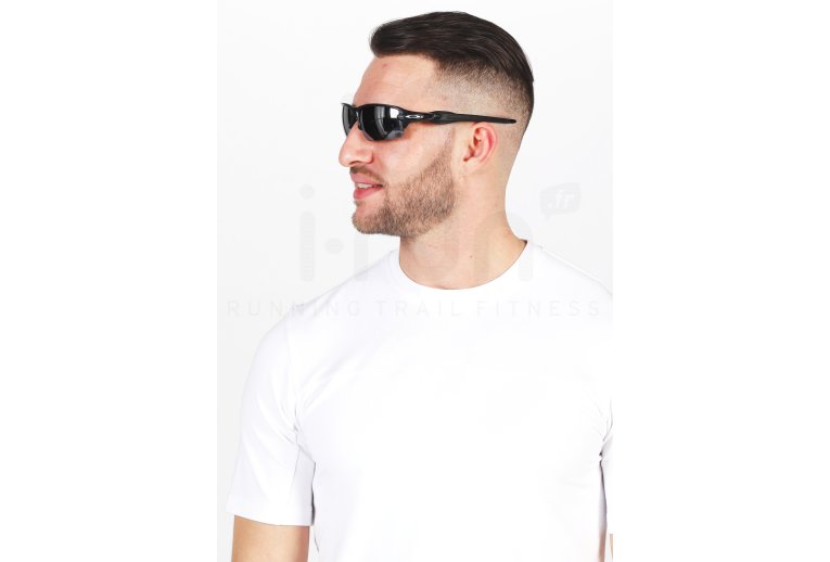 Oakley Flak 2.0 