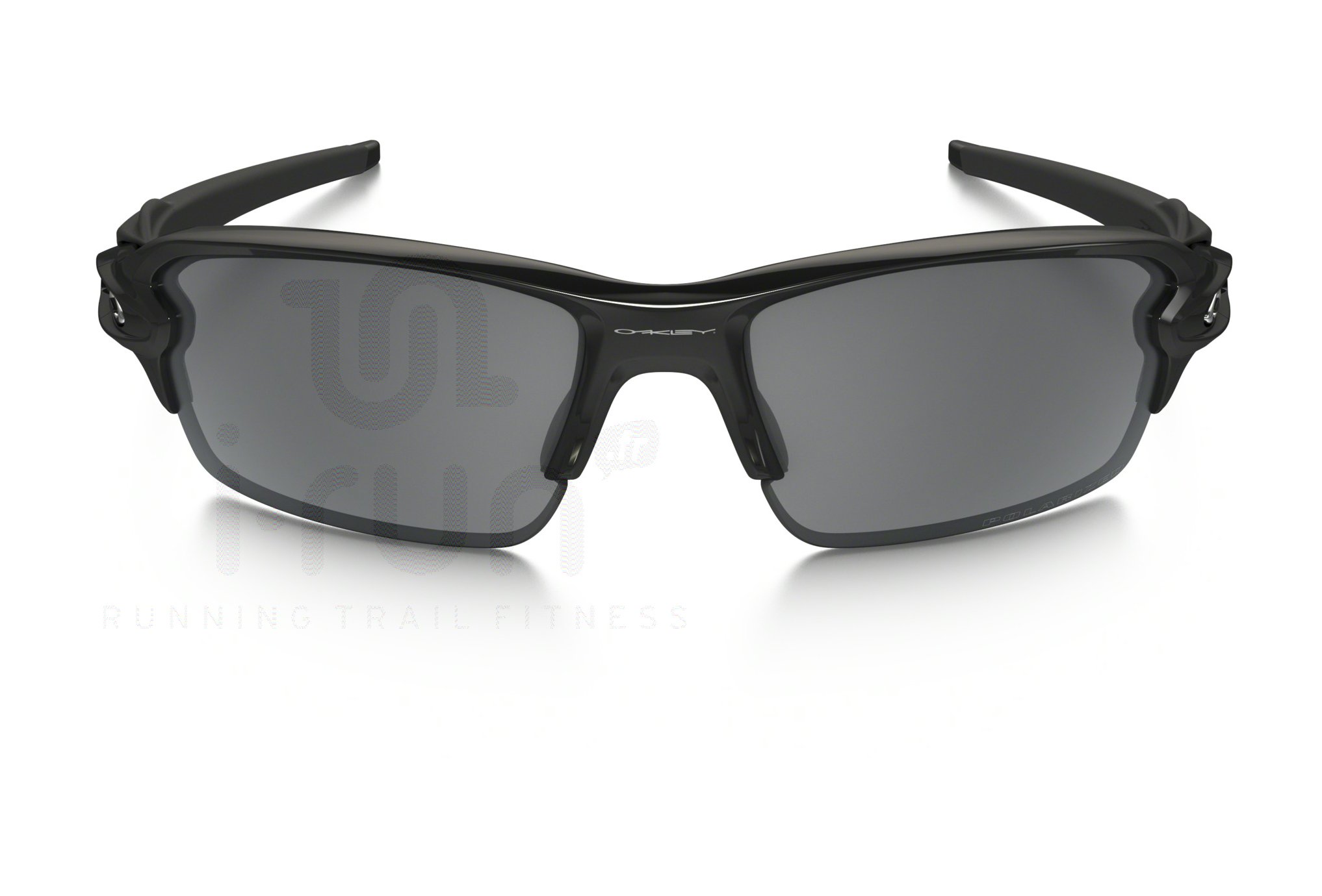 Oakley Gafas Flak 2.0 XL polarizadas