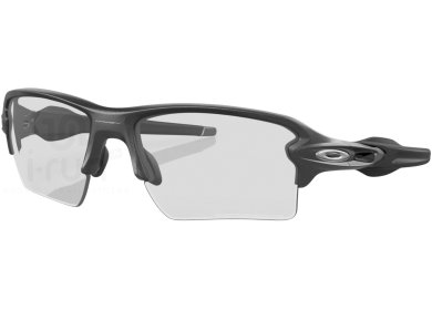 Flak 2.0 XL PhotoChromic
