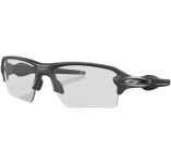 Oakley Flak 2.0 XL PhotoChromic