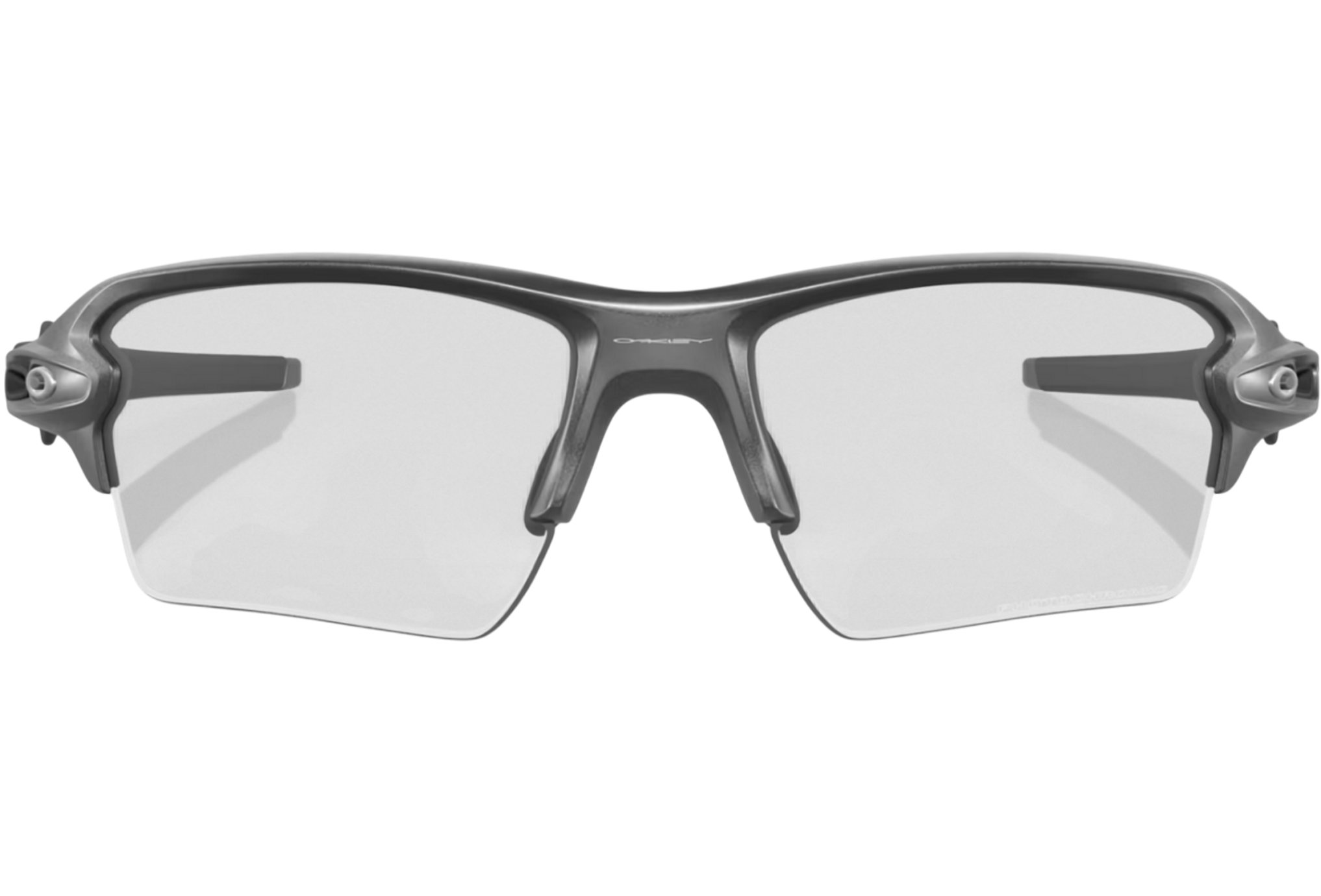 Oakley Flak 2.0 XL PhotoChromic