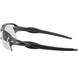 Oakley Flak 2.0 XL PhotoChromic