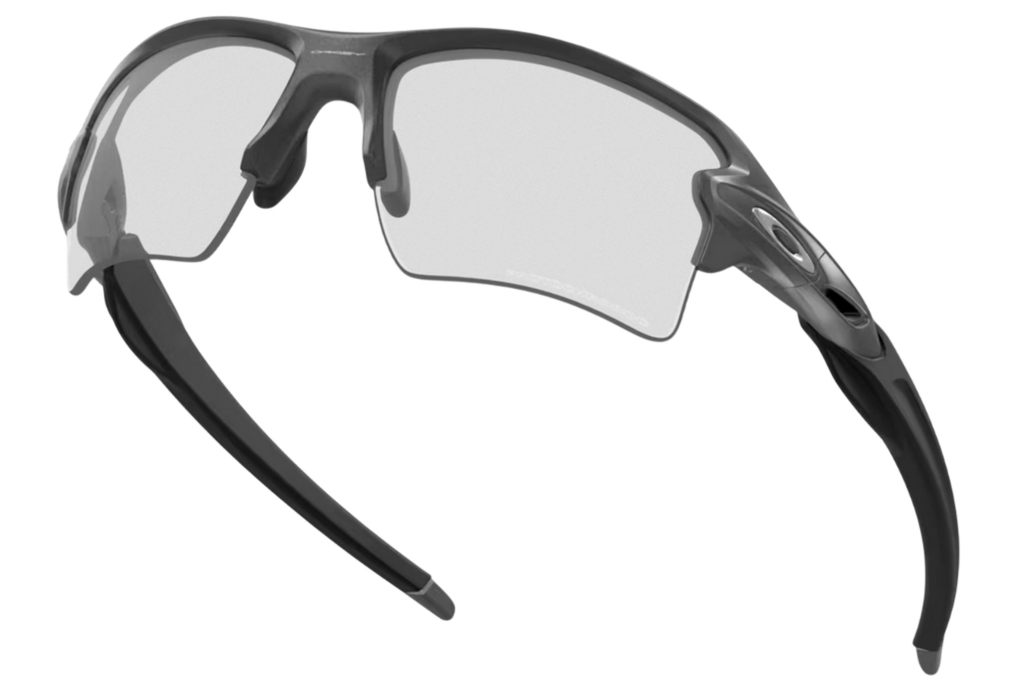 Oakley Flak 2.0 XL PhotoChromic