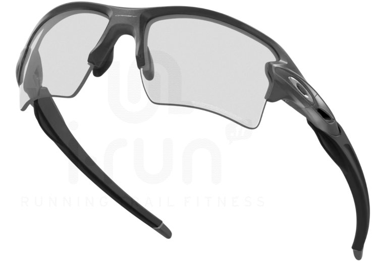 Oakley Flak 2.0 XL PhotoChromic