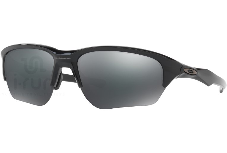 Oakley gafas Flak Beta