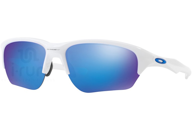 Oakley Flak Beta 