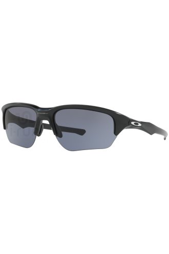 Oakley Flak Beta 