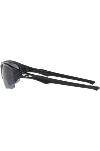 Oakley Flak Beta 