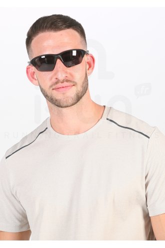 Oakley Flak Beta 