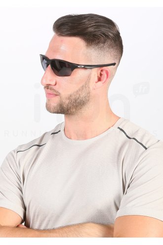 Oakley Flak Beta 