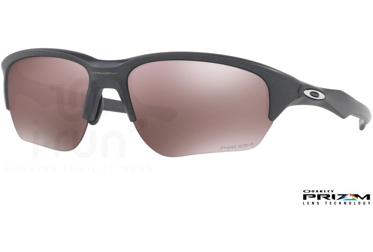 Oakley Flak Beta Prizm Road 