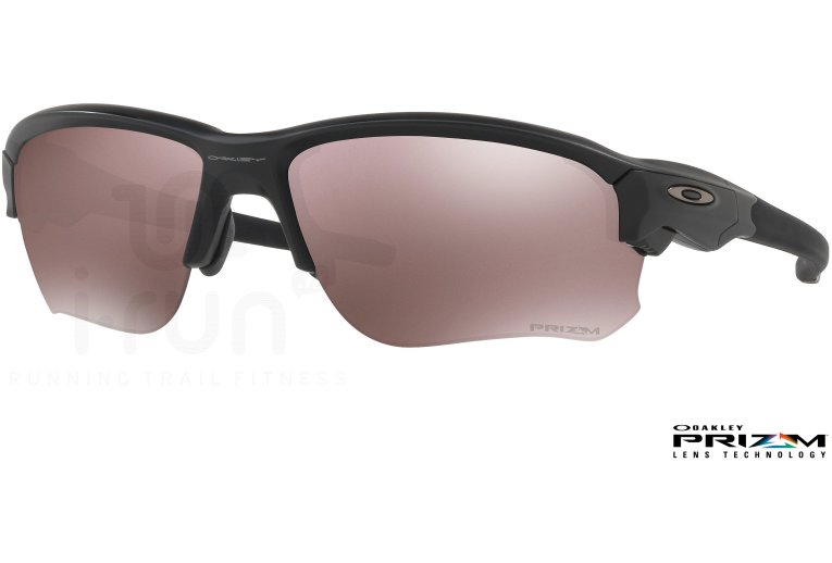 Oakley Flak Draft Prizm Daily Polarized 