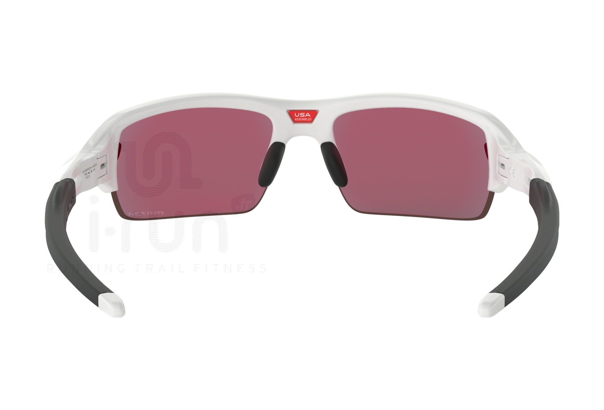 Oakley Flak XS Junior