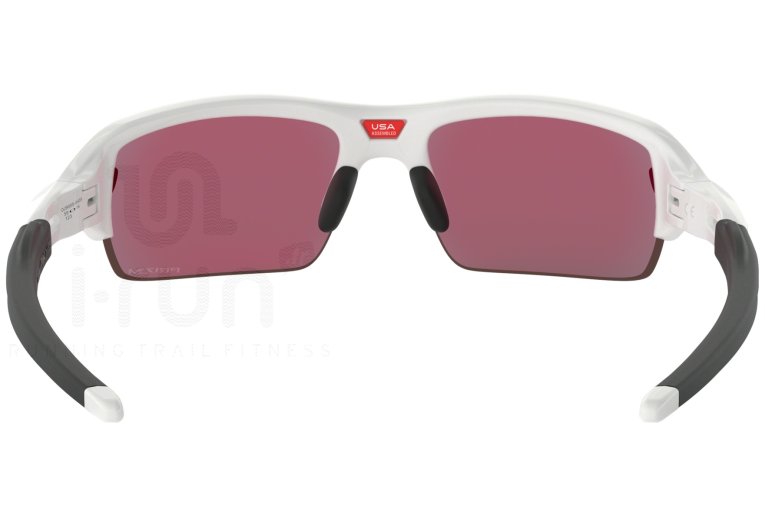 Oakley Flak XS Junior 