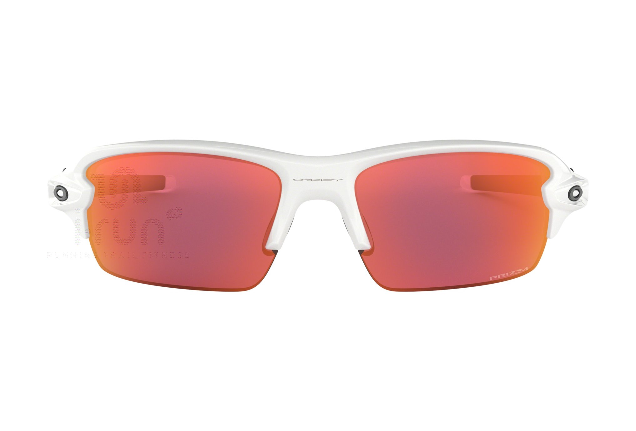 Oakley Flak XS Junior