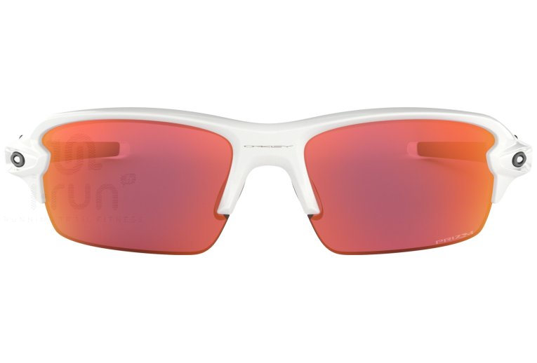 Oakley Flak XS Junior 