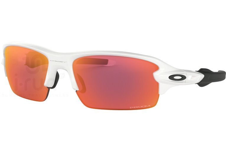 Oakley Flak XS Junior 