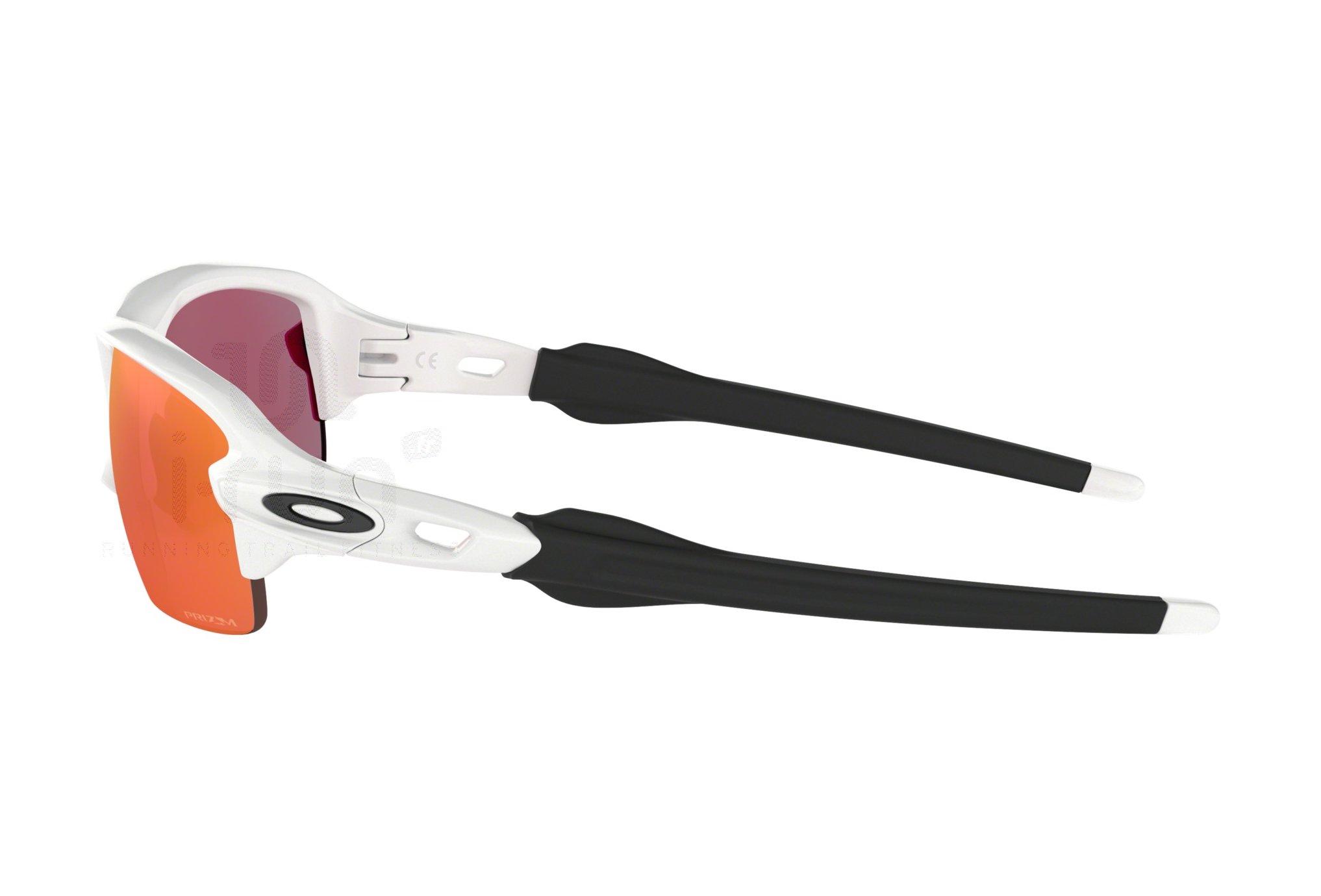 Oakley Flak XS Junior