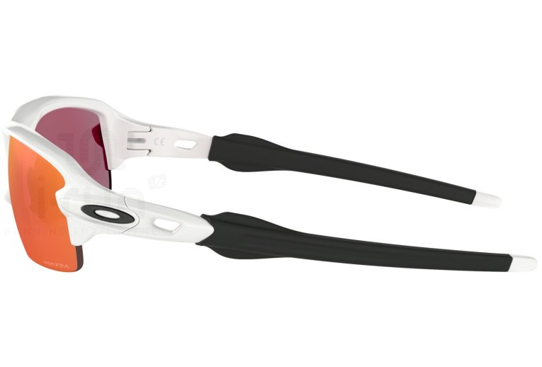 Oakley Flak XS Junior 