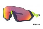 Oakley Flight Jacket Prizm