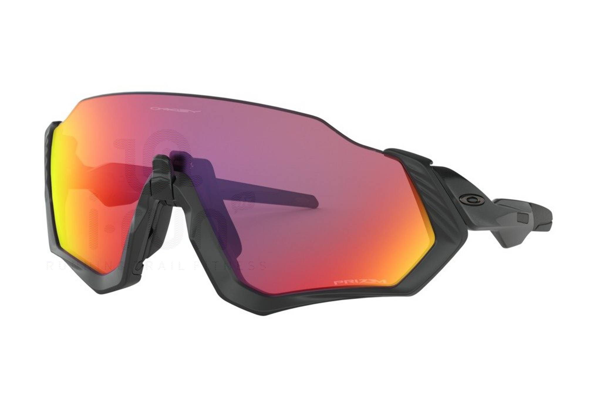 Oakley gafas Flight Jacket Prizm
