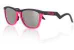 Oakley Frogskins Hybrid Prizm