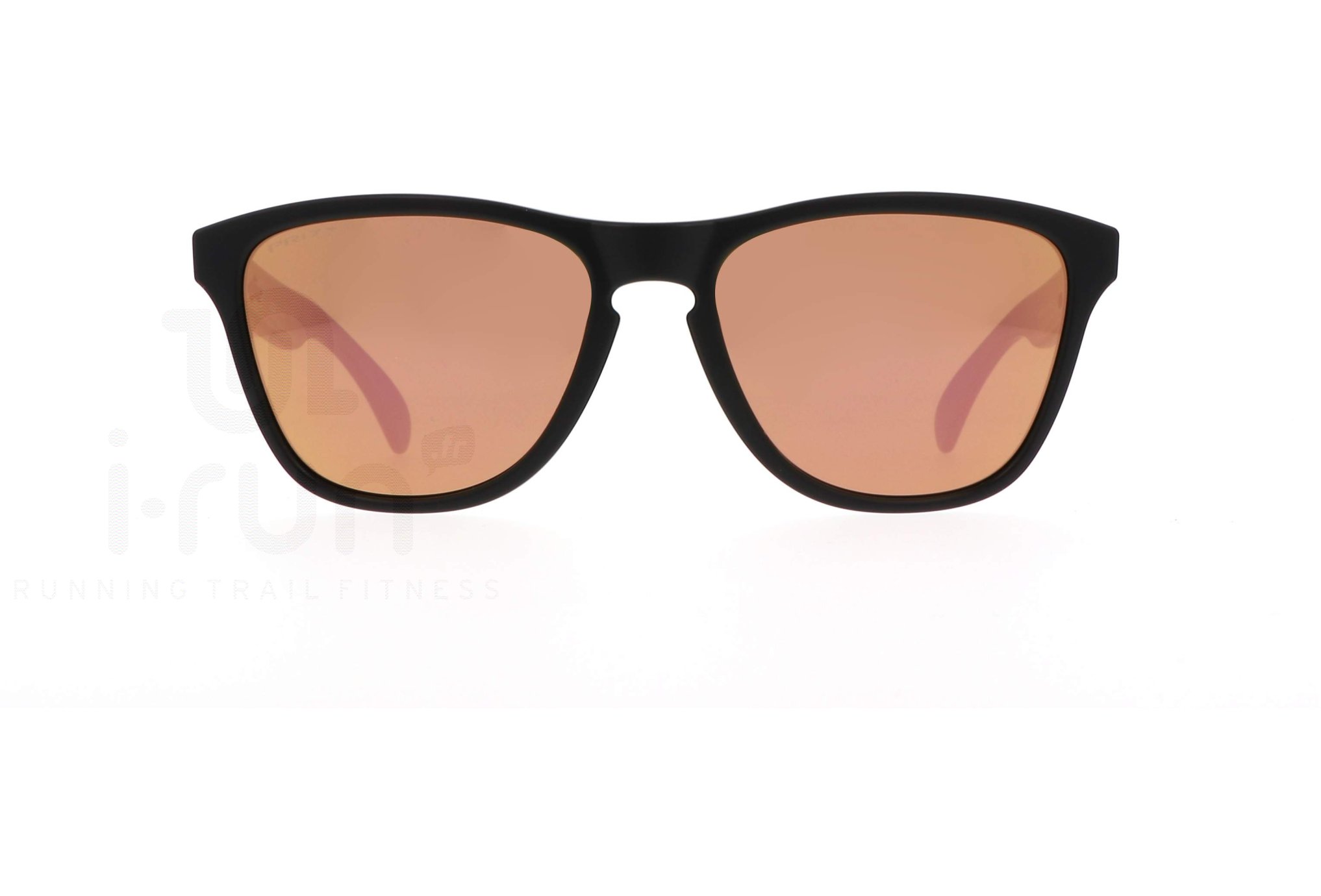 Oakley Frogskins Prizm XS