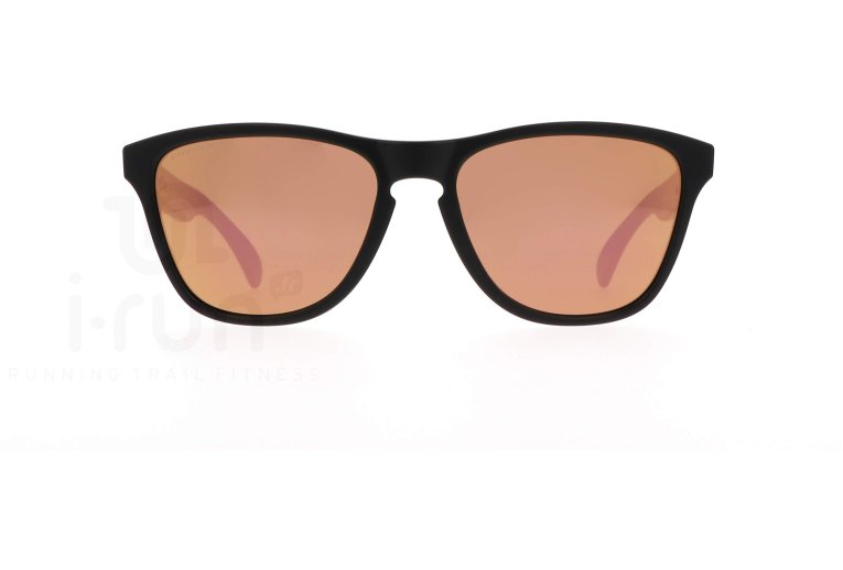 Oakley Frogskins Prizm XS