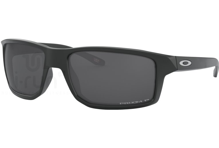 Oakley Gibston Herren