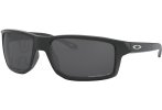 Oakley Gibston Herren