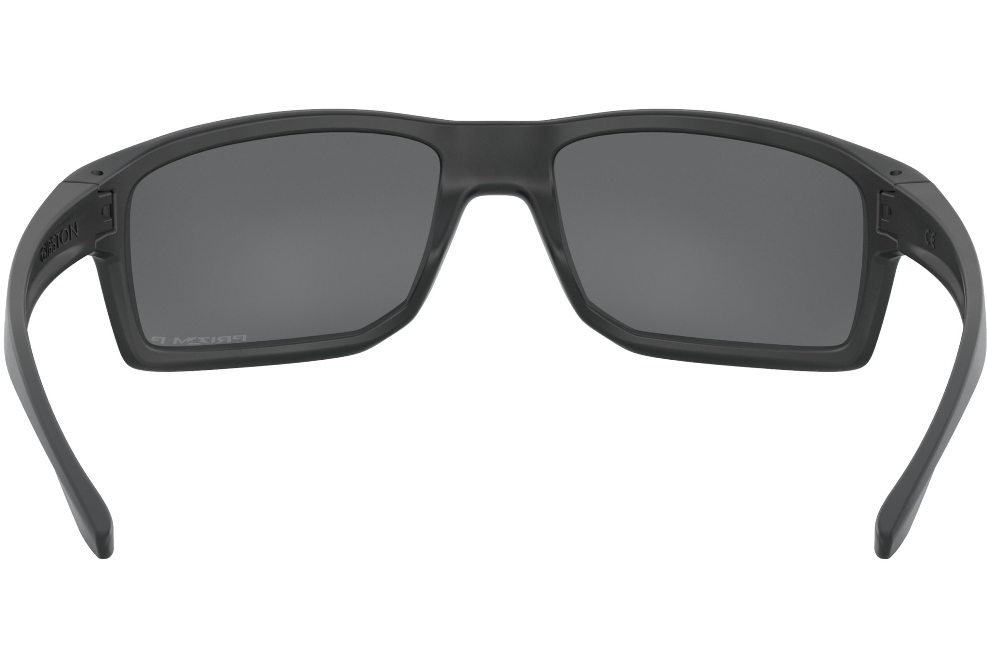 Oakley Gibston Herren