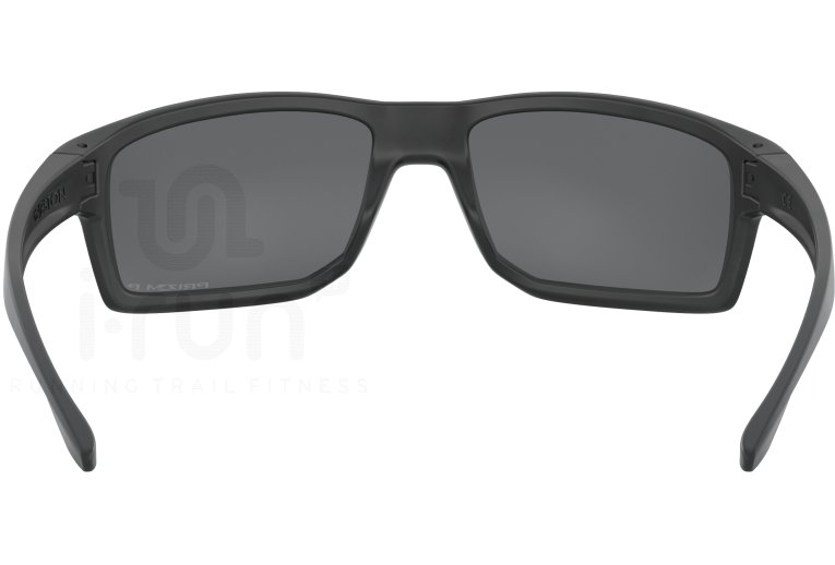 Oakley Gibston Herren