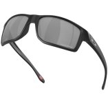 Oakley Gibston Prizm