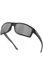 Oakley Gibston Prizm